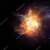 科學家們找到了創建數百萬個虛擬宇宙的方法