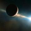 系外行星獵手創建太陽系機體光指紋參考目錄