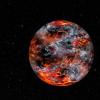 研究人員說冥王星失去其行星狀態的原因無效