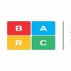 BARC India推出門戶網站 方便查看收視率報告