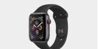 帶LTE的Apple Watch Series 4通過A1在奧地利上市