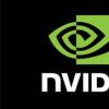 Nvidia宣布GeForce現在獲得RTX游戲服務器
