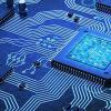IBM談論下一代Power架構熱門芯片31覆蓋范圍