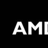 AMD超頻工具增加了對Ryzen CCX超頻的支持