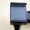 DJI Osmo Mobile 3便攜式相機萬向節宣布