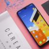 Redmi Note 8獲得TENAA認證 推出似乎迫在眉睫