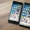 據報道Android 10將于9月3日推出Pixel手機
