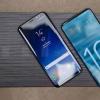 DeepMotion推出三星Galaxy S10智能手機的數字化身