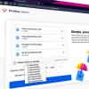 Firefox發送加密文件傳輸服務在桌面上正式發布