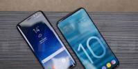 DeepMotion推出三星Galaxy S10智能手機的數字化身