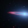 30 Doradus是附近星系中稱為大麥哲倫星云的恒星形成區域的觀測結果