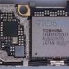 蘋果iPhone芯片的制造商表示處理器的進展還很活躍