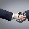 企業家為MoSPI轉變了調查員