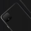 谷歌展示了Pixel 4的雙攝像頭