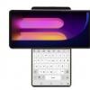 LG Wing手機擁有瘋狂的主屏幕旋轉設計