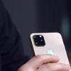 Galaxy Note 10與即將推出的iPhone 11規格比較