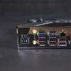 華碩Crosshair VIII Impact實現創紀錄的5856 MHz DDR4內存超頻