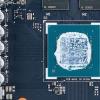 華碩推出一款低調的GeForce GTX 1650顯卡