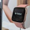Fitbit Versa Lite Edition評測Versa-tile智能手表價格實惠