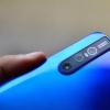 Vivo V15評測最便宜的彈出式拍照手機具有出色的設計和電池續航時間