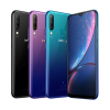 Infinix Hot 8使用WhatsApp助手和基于手勢的新功能獲得了新的軟件更新