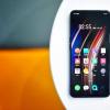 Realme X vs Redmi K20價格與規格對比