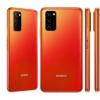 榮譽推出其Honor V30黎明橙色顏色變體