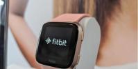 Fitbit Versa Lite Edition評測Versa-tile智能手表價格實惠