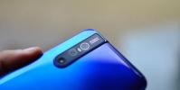 Vivo V15評測最便宜的彈出式拍照手機具有出色的設計和電池續航時間