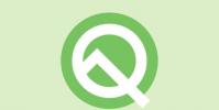 Android Q beta 5將獲得點擊并按住手勢來查看導航抽屜