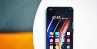Realme X vs Redmi K20價格與規格對比