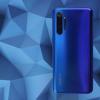 Realme XT規格顯示：64MP四攝像頭設置 Snapdragon 712 SoC 4,000mAh電池等