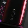 Redmi K20和Redmi K20 Pro將通過Flipkart在印度上市上市確認