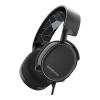SteelSeries為Switch提供了理想的無線耳機