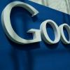 Android 10今天推出了Google的Pixel手機