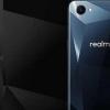 Realme C3是今年5月推出的Realme C2的后繼產品 即將面世