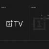 OnePlus電視是一個裝有八個揚聲器的Dolby Vision QLED