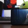 與Clockwork一樣 Google Pixel 4a在發布之前會受到審核