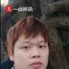 春天來了求分配女友男生被7個女生加微信