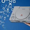 PlayStation解決了幾十年前的DualShock爭論