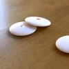 Kuo：Apple標簽采用超寬帶技術 可能比Tile的跟蹤器更精確
