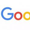 Google阻止漢堡王廣告獲得谷歌主頁的談話