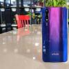 Vivo Z1X在印度推出 起價為16990盧比 于9月13日首次發售