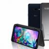 LG在IFA 2019推出雙屏LG G8X ThinQ