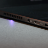 華碩ROG Zephyrus S GX701擁有瘋狂的300 Hz顯示屏