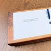 鏡頭制造商證實Galaxy Note 10將配備飛行時間相機
