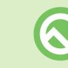 谷歌為Android Q beta 5中的一些Pixel模型添加了黑暗啟動屏幕