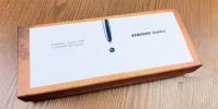 鏡頭制造商證實Galaxy Note 10將配備飛行時間相機