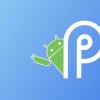 您可以使用此應用在任何Android手機上獲得像素專有的最佳Android Pie功能之一