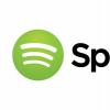 Spotify很快將允許您阻止藝術家